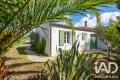 Maison LE BOIS PLAGE EN RE 4444845_1
