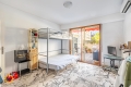 Appartement NICE 1 pi&egrave;ces 4444854_1