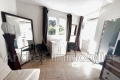 Appartement CANNES 4444868_1
