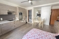 Appartement MOUGINS 4444878_1
