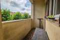Appartement NICE 4 pi&egrave;ces 4444883_1