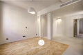 Appartement NICE 2 pi&egrave;ces 4444885_1