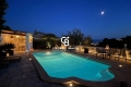 Maison VALLAURIS 4444894_1