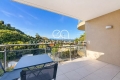 Apartment THEOULE-SUR-MER 2 rooms 4444891_1