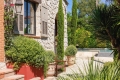 Maison CAGNES-SUR-MER 4444897_1