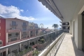 Appartement MENTON 1 pi&egrave;ces 4444909_1