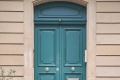 Appartement AIX-EN-PROVENCE 8 pi&egrave;ces 4444921_1