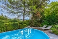 Maison AIX-EN-PROVENCE 4444925_1