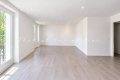 Maison LA GARDE-FREINET 3 pi&egrave;ces 4444926_1