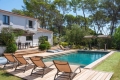 Maison MOUGINS 0 pi&egrave;ces 4444932_1
