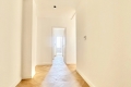 Appartement NICE 2 pi&egrave;ces 4444933_1