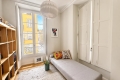 Appartement NICE 3 pi&egrave;ces 4444934_1