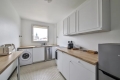 Appartement BOIS COLOMBES 2 pi&egrave;ces 4444943_1
