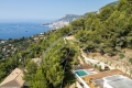 Maison ROQUEBRUNE-CAP-MARTIN 4444955_1