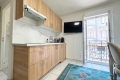 Appartement NICE 1 pi&egrave;ces 4444956_1