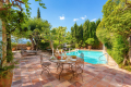 Maison GRIMAUD 8 pi&egrave;ces 4444997_1