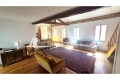 Appartement PERPIGNAN 4 pi&egrave;ces 4447235_1