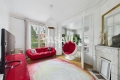 Appartement PARIS 20EME 4 pi&egrave;ces 4445030_1