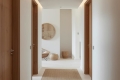Appartement LYON 2EME 3 pi&egrave;ces 4445067_1