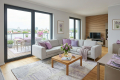 Appartement GENNEVILLIERS Patrick 4445105_1