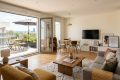 Appartement GENNEVILLIERS Patrick 4445106_1