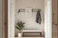 Appartement ANSE Paul Bert-Maisons Neuves 4445159_1