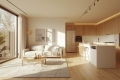 Appartement VILLEFRANCHE-SUR-SAONE 4445175_1
