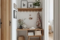 Appartement VILLEFRANCHE-SUR-SAONE 4445179_1