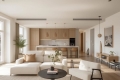 Appartement VILLEFRANCHE-SUR-SAONE Saint-Louis 4445180_1
