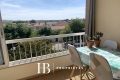 Appartement SIX-FOURS-LES-PLAGES 2 pi&egrave;ces 4445182_1