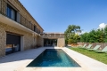 Maison GORDES 4445186_1