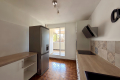 Appartement AIX-EN-PROVENCE Pigonnet 4445218_1