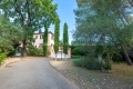 Maison MOUANS-SARTOUX 6 pi&egrave;ces 4445226_1