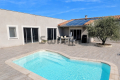 Maison POULX 4445233_1