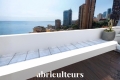 Appartement ROQUEBRUNE-CAP-MARTIN 2 pi&egrave;ces 4445248_1