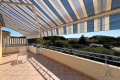 Appartement LE LAVANDOU 4 pi&egrave;ces 4445266_1
