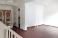 Appartement HYERES 3 pi&egrave;ces 4445268_1