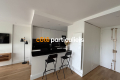 Appartement NEUILLY SUR SEINE 2 pi&egrave;ces 4445276_1