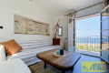 House ANTIBES 4 rooms 4445271_1