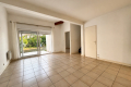 Maison MESCHERS SUR GIRONDE 4445293_1