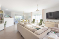 Maison ARTIGUES-PRES-BORDEAUX 4 pi&egrave;ces 4445294_1