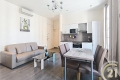 Appartement CANNES 4 pi&egrave;ces 4445296_1
