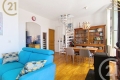 Appartement LE CANNET 4445297_1