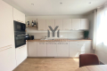 Appartement BANDOL 2 pi&egrave;ces 4445312_1