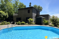Maison MORTAGNE SUR GIRONDE 4445322_1