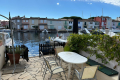 House PORT-GRIMAUD 5 rooms 4445327_1