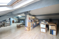 Appartement PARIS 20EME Gare 4445334_1