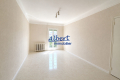 Appartement SIX-FOURS-LES-PLAGES 4445337_1