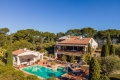 Maison LA CADIERE-D'AZUR 4445359_1