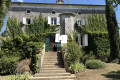 Maison LES VANS Saint-Vincent-de-Barrès 4445362_1